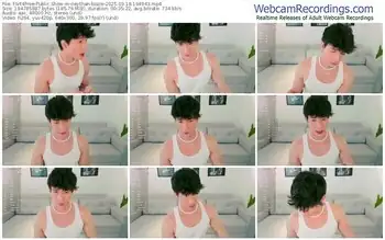 flirt4free-neythan-blaze-03-18-2025-19-49-43