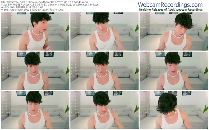 flirt4free-neythan-blaze-03-18-2025-19-49-43