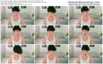 flirt4free-neythan-blaze-03-18-2025-20-43-44