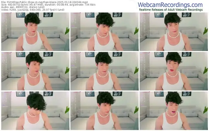 flirt4free-neythan-blaze-03-18-2025-20-43-44