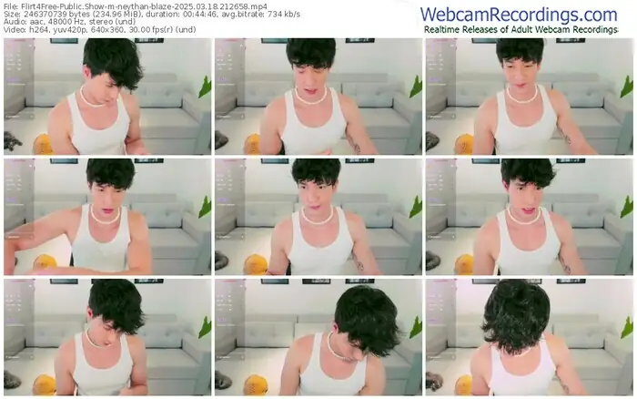 flirt4free-neythan-blaze-03-18-2025-21-26-58