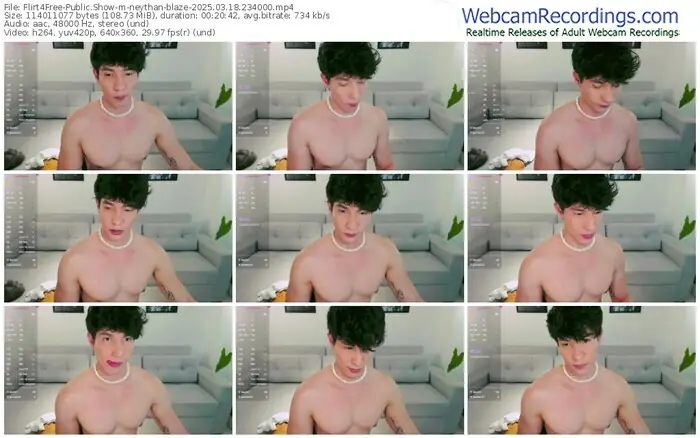 flirt4free-neythan-blaze-03-18-2025-23-40-00