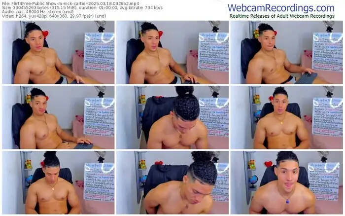flirt4free-nick-cartier-03-18-2025-03-26-52