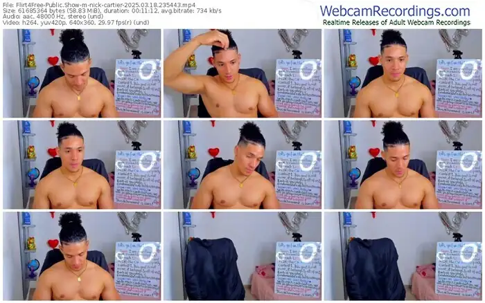 flirt4free-nick-cartier-03-18-2025-23-54-43