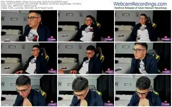 flirt4free-nico-gray-03-18-2025-00-55-20