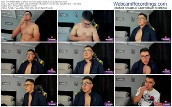 flirt4free-nico-gray-03-18-2025-04-26-20