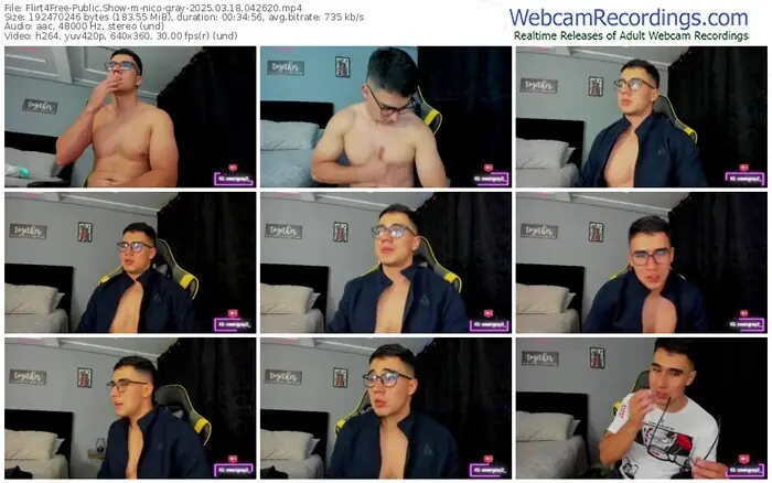 flirt4free-nico-gray-03-18-2025-04-26-20