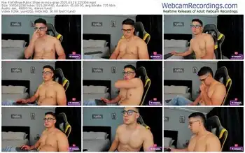 flirt4free-nico-gray-03-18-2025-22-53-09