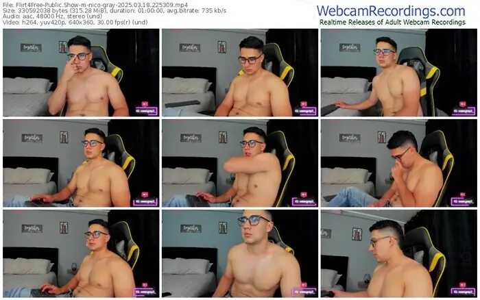 flirt4free-nico-gray-03-18-2025-22-53-09