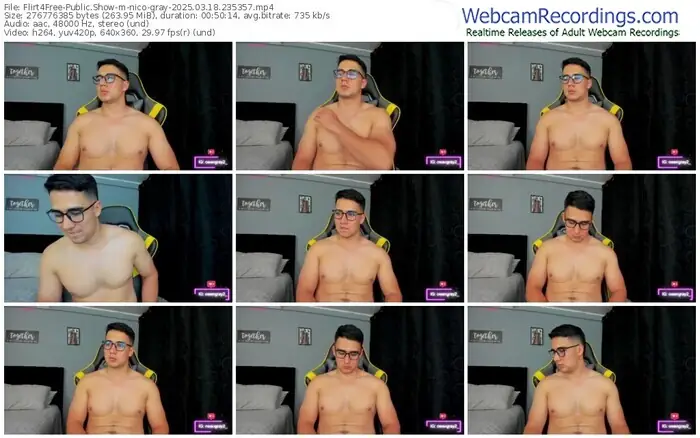 flirt4free-nico-gray-03-18-2025-23-53-57