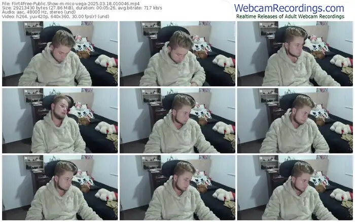 flirt4free-nico-vega-03-18-2025-01-00-46