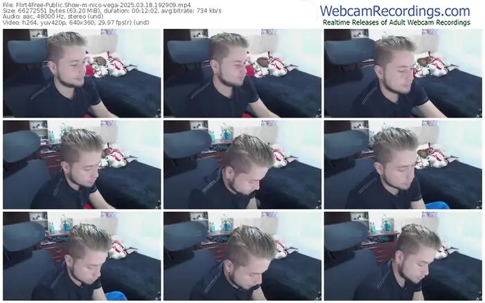 flirt4free-nico-vega-03-18-2025-19-29-09