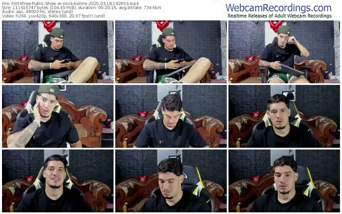 flirt4free-niick-kollins-03-18-2025-14-29-53