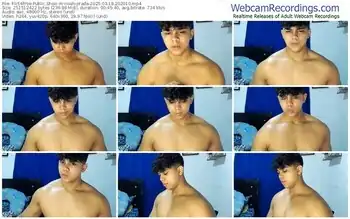 flirt4free-noah-prada-03-18-2025-20-20-10