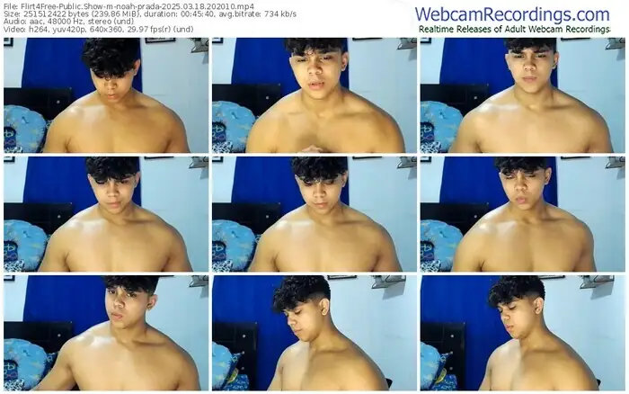 flirt4free-noah-prada-03-18-2025-20-20-10