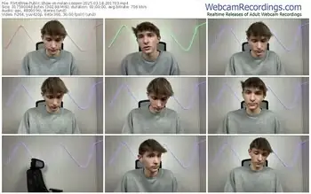 flirt4free-nolan-cooper-03-18-2025-20-17-03