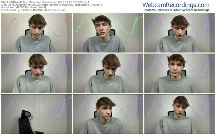 flirt4free-nolan-cooper-03-18-2025-20-17-03