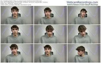 flirt4free-nolan-cooper-03-18-2025-21-42-04