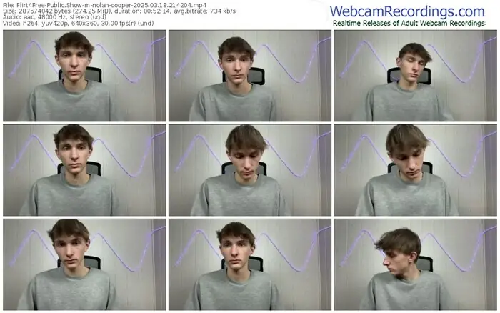 flirt4free-nolan-cooper-03-18-2025-21-42-04