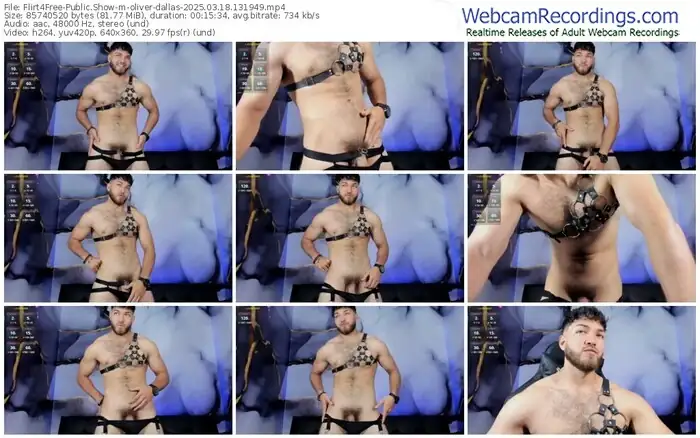 flirt4free-oliver-dallas-03-18-2025-13-19-49