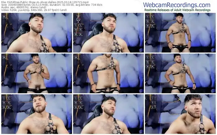 flirt4free-oliver-dallas-03-18-2025-13-57-15