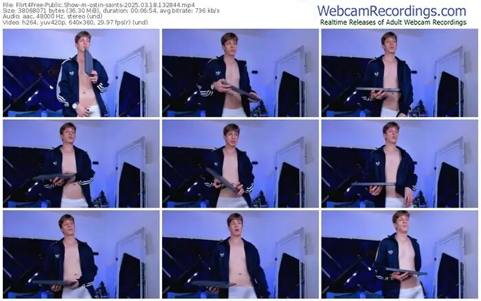 flirt4free-ostin-saints-03-18-2025-13-28-44