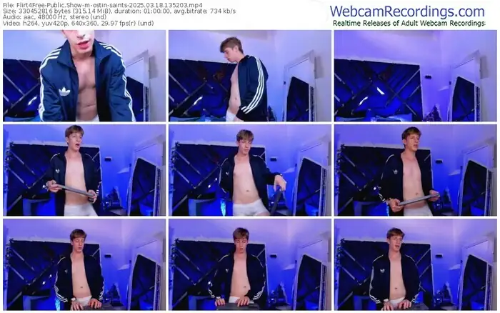 flirt4free-ostin-saints-03-18-2025-13-52-03