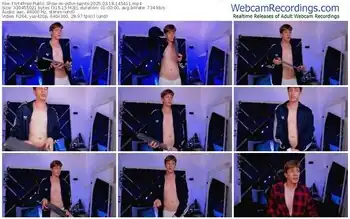 flirt4free-ostin-saints-03-18-2025-14-54-11