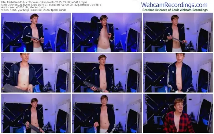 flirt4free-ostin-saints-03-18-2025-14-54-11