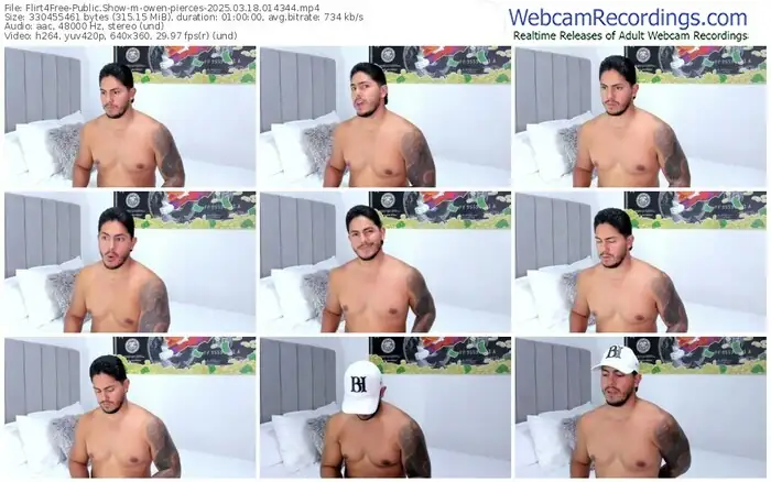 flirt4free-owen-pierces-03-18-2025-01-43-44