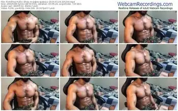 flirt4free-pablo-gustavo-03-18-2025-20-52-30