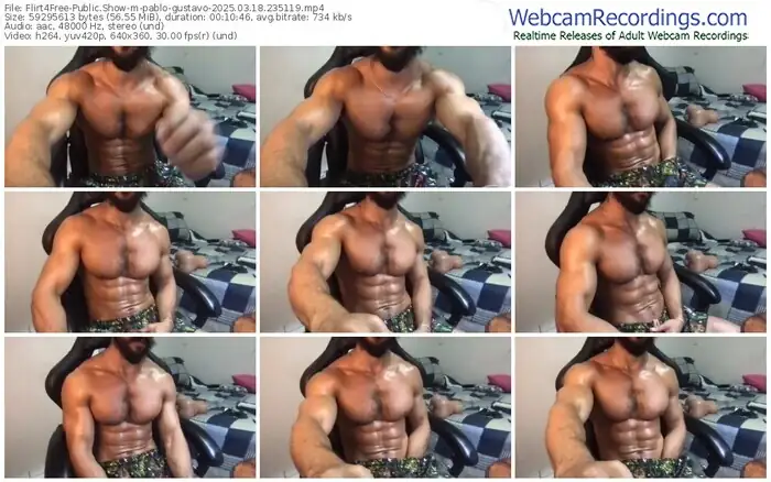 flirt4free-pablo-gustavo-03-18-2025-23-51-19