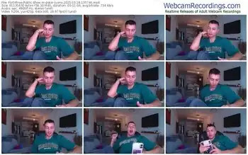 flirt4free-peter-lyons-03-18-2025-13-57-46