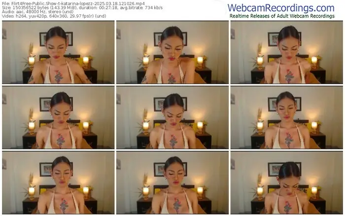 flirt4free-katarina-lopezz-03-18-2025-12-10-26