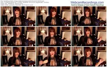 flirt4free-katrina-bangs-03-18-2025-21-44-38