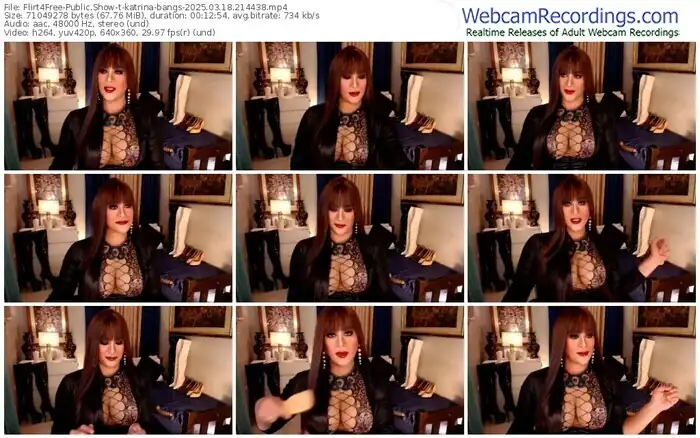 flirt4free-katrina-bangs-03-18-2025-21-44-38