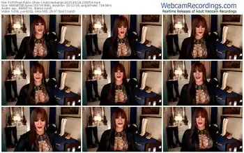 flirt4free-katrina-bangs-03-18-2025-23-00-54