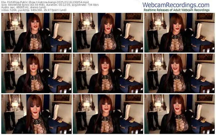 flirt4free-katrina-bangs-03-18-2025-23-00-54