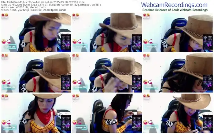 flirt4free-mariia-diaz-03-18-2025-02-35-09