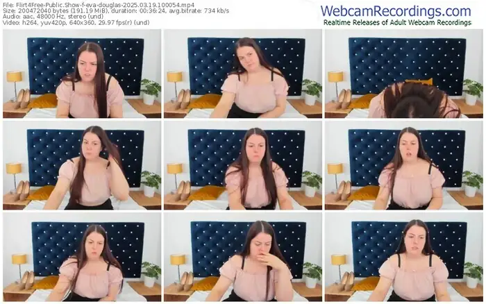 flirt4free-eva-douglas-03-19-2025-10-00-54