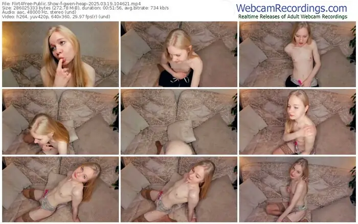 flirt4free-gwen-heap-03-19-2025-10-46-21