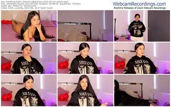 flirt4free-isabel-belza-03-19-2025-12-20-00