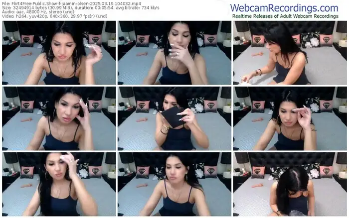 flirt4free-jaamin-olsen-03-19-2025-10-40-32