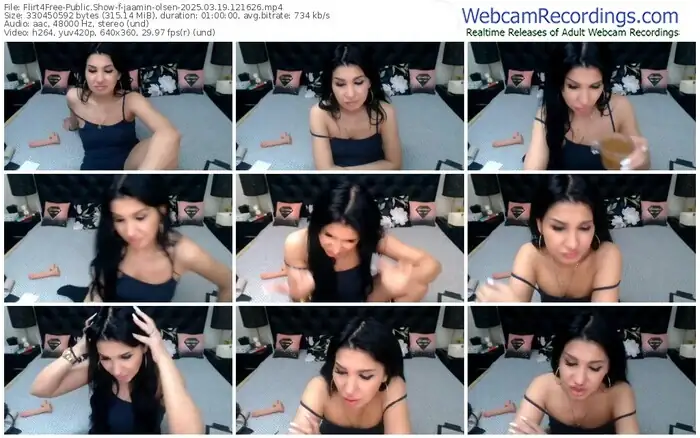 flirt4free-jaamin-olsen-03-19-2025-12-16-26