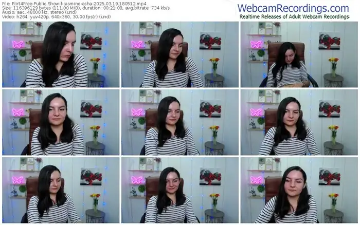 flirt4free-jasmine-asha-03-19-2025-18-05-12