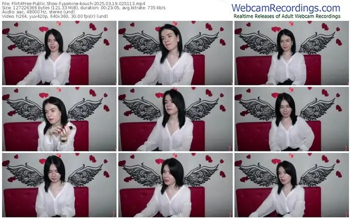 flirt4free-jasmine-kouch-03-19-2025-02-51-13
