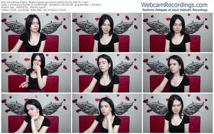 flirt4free-jasmine-kouch-03-19-2025-18-07-57