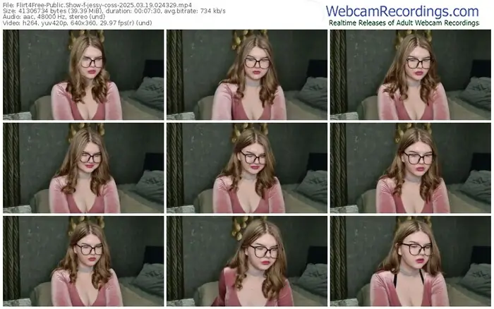 flirt4free-jessy-coss-03-19-2025-02-43-29