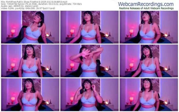 flirt4free-kathie-k-03-19-2025-06-48-53