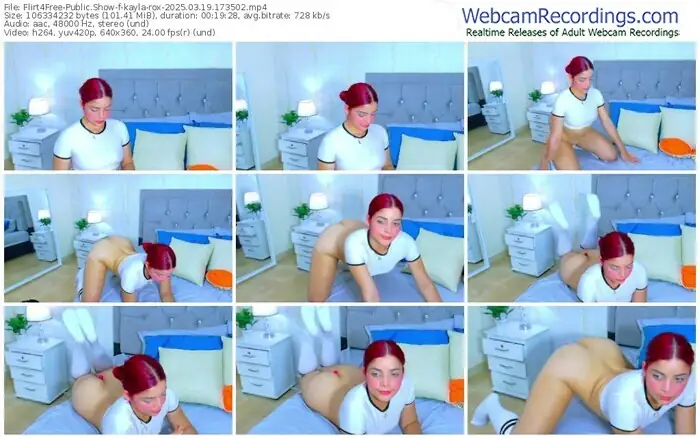 flirt4free-kayla-rox-03-19-2025-17-35-02